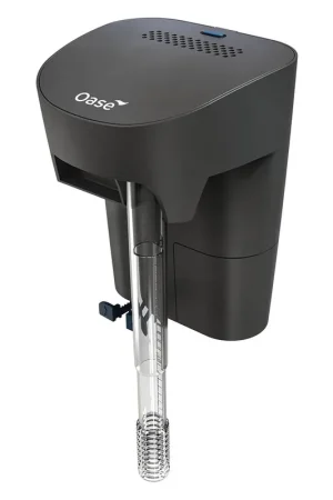 Premium Oase BioStyle 75 grijs