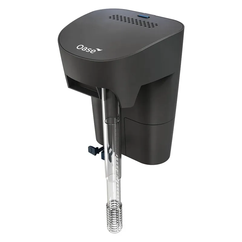 Premium Oase BioStyle 75 grijs