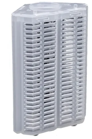 Laatste Kans Dennerle Nano Filter Module