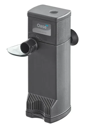 Koop Vandaag Oase BioCompact 25