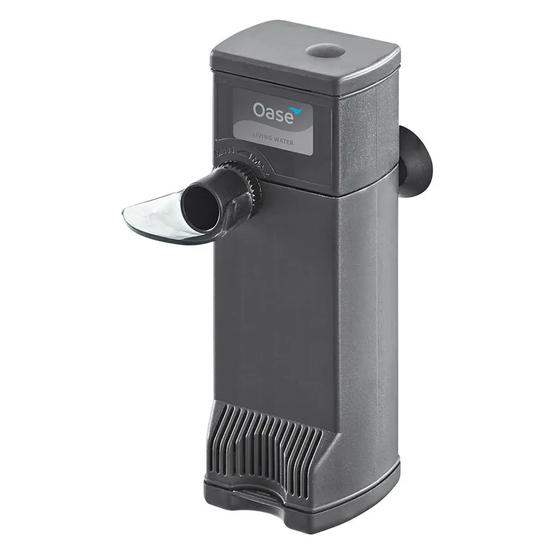 Koop Vandaag Oase BioCompact 25