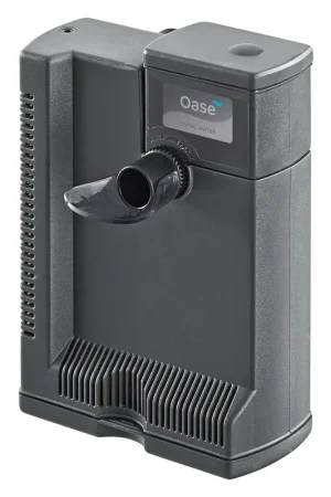 Oase BioCompact 50 Koop Online