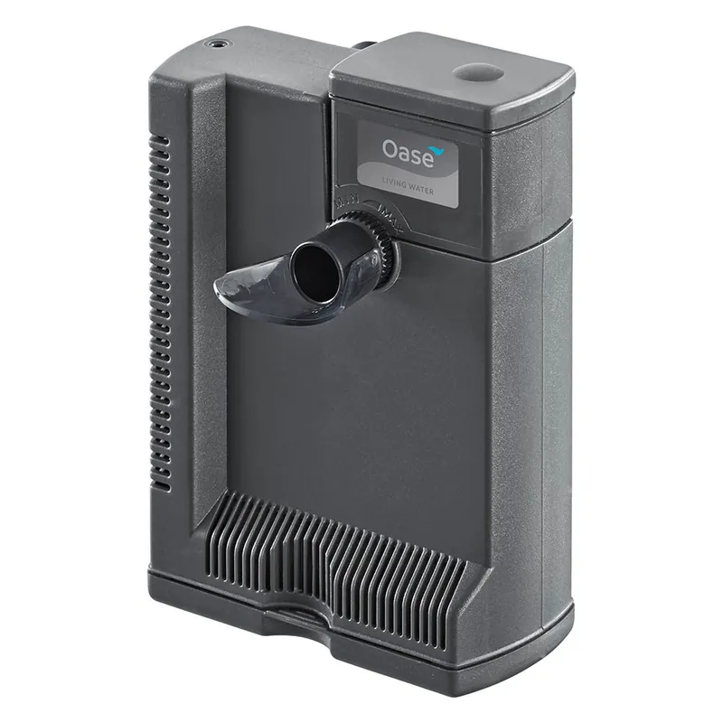 Oase BioCompact 50 Koop Online