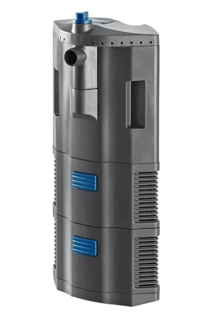 Goedkoop Oase BioPlus 100