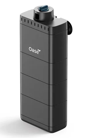 Goedkoop Oase EcoFlow 100