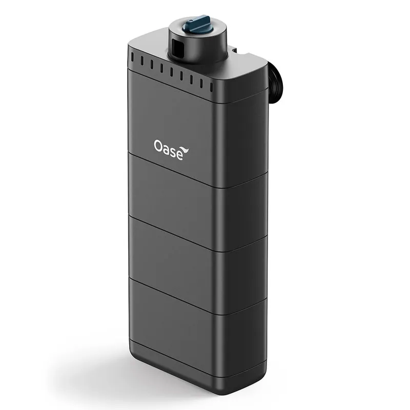 Goedkoop Oase EcoFlow 100