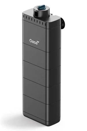 Oase EcoFlow 150 Tijdelijk Beschikbaar