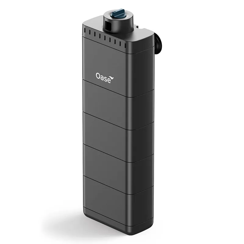 Oase EcoFlow 150 Tijdelijk Beschikbaar