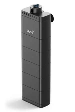Oase EcoFlow 200 Koop Vandaag