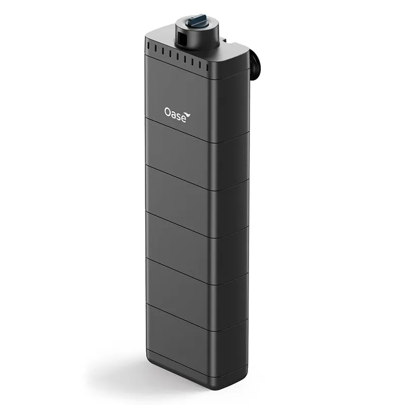 Oase EcoFlow 200 Koop Vandaag