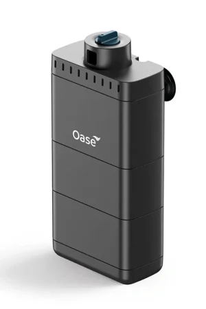 Oase EcoFlow 60 Superprijs