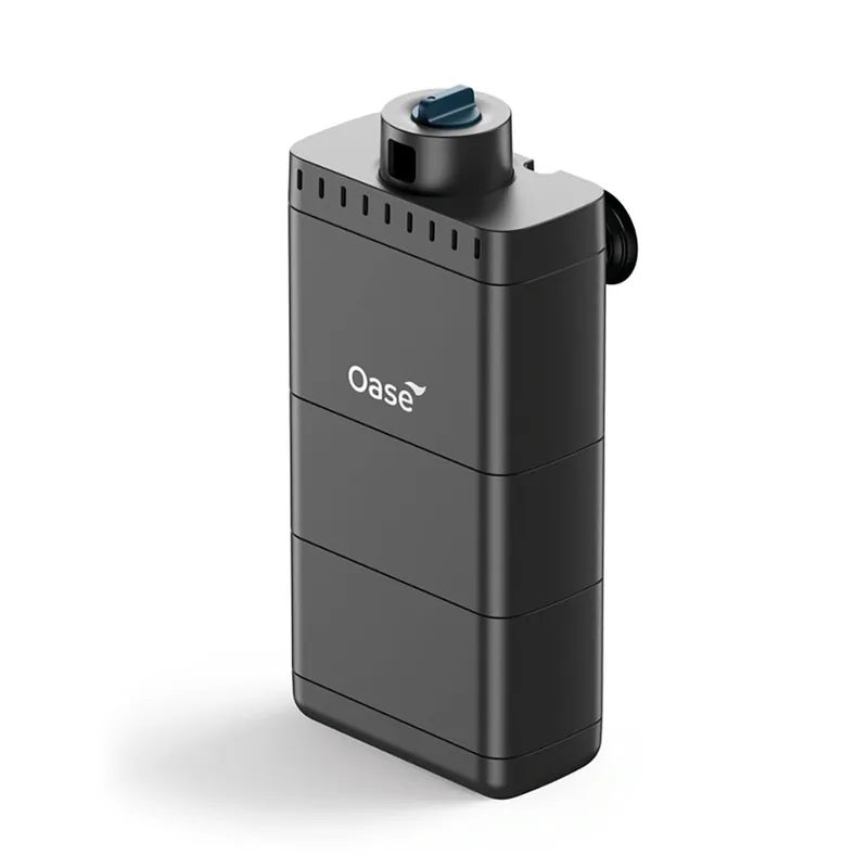 Oase EcoFlow 60 Superprijs