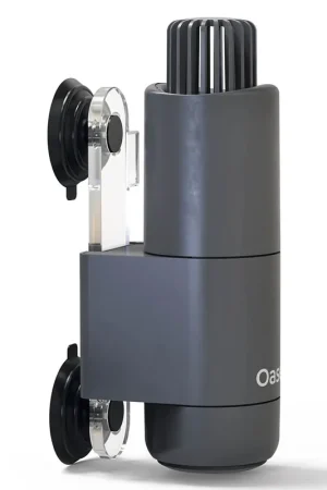 Oase CrystalSkim 350 Must-Have