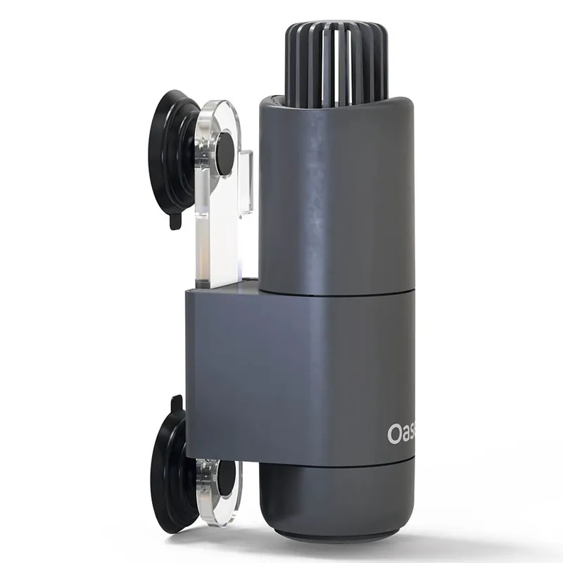 Oase CrystalSkim 350 Must-Have