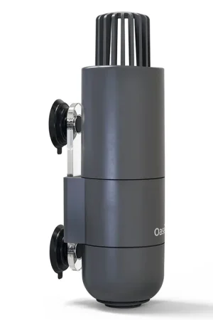 Oase CrystalSkim 600 Express Levering