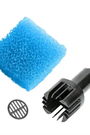 Sicce Shark Mini Skim vervangingsset Must-Have