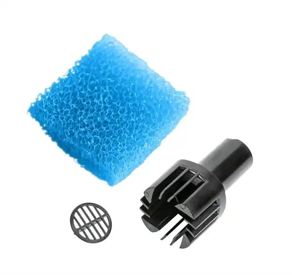 Sicce Shark Mini Skim vervangingsset Must-Have
