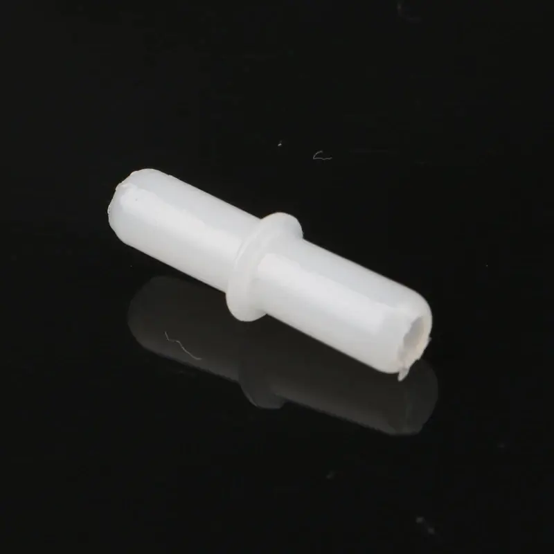 AAQUA luchtslang connector recht 4mm Veilige Betaling