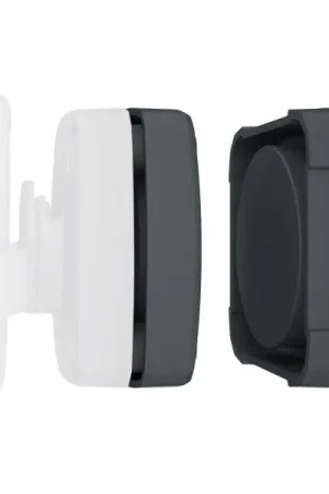 Oase StreamMax magneethouder Speciale Aanbieding