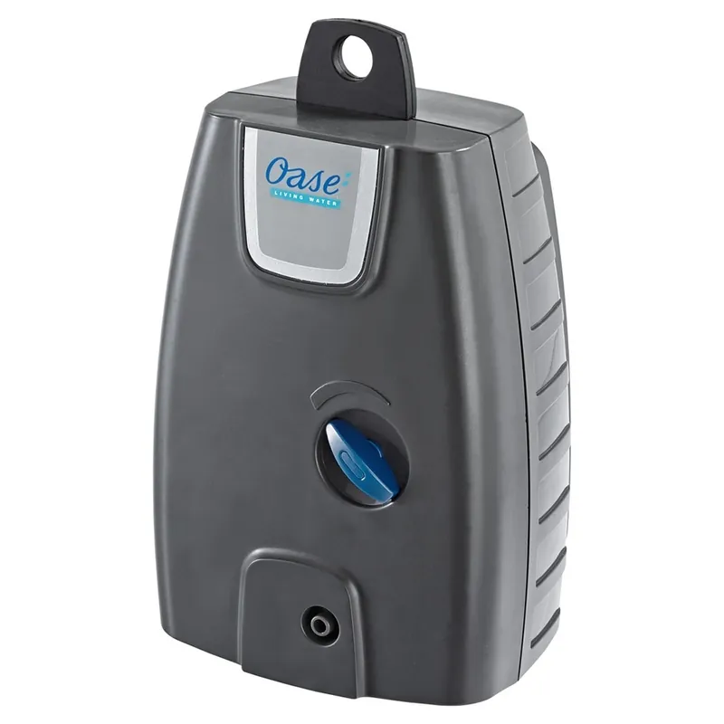 Populair Oase OxyMax 100
