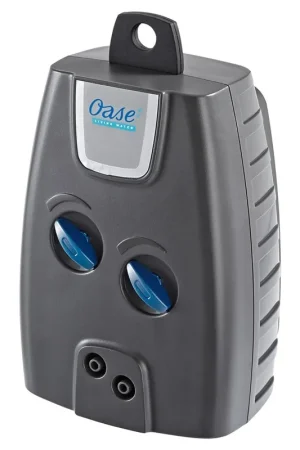 Oase OxyMax 400 Veilige Betaling