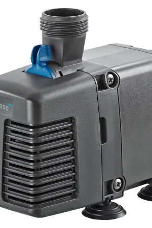 Koopje Oase OptiMax 4000 opvoerpomp