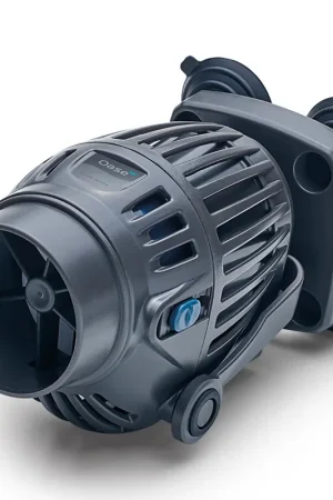 Oase StreamMax Classic 4000 Gereduceerde Prijs