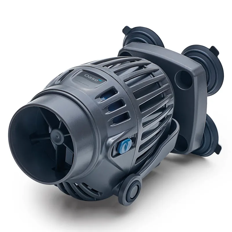 Oase StreamMax Classic 4000 Gereduceerde Prijs