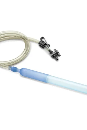 Bestel Nu Oase bodemreiniger Gravel cleaner R