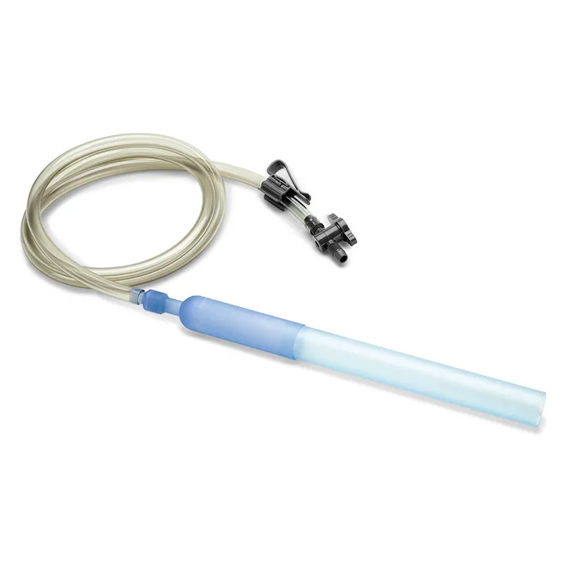 Bestel Nu Oase bodemreiniger Gravel cleaner R