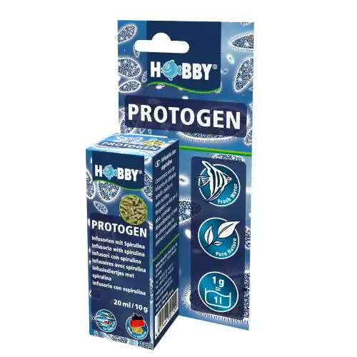 Hobby Protogen 20ml Direct Beschikbaar