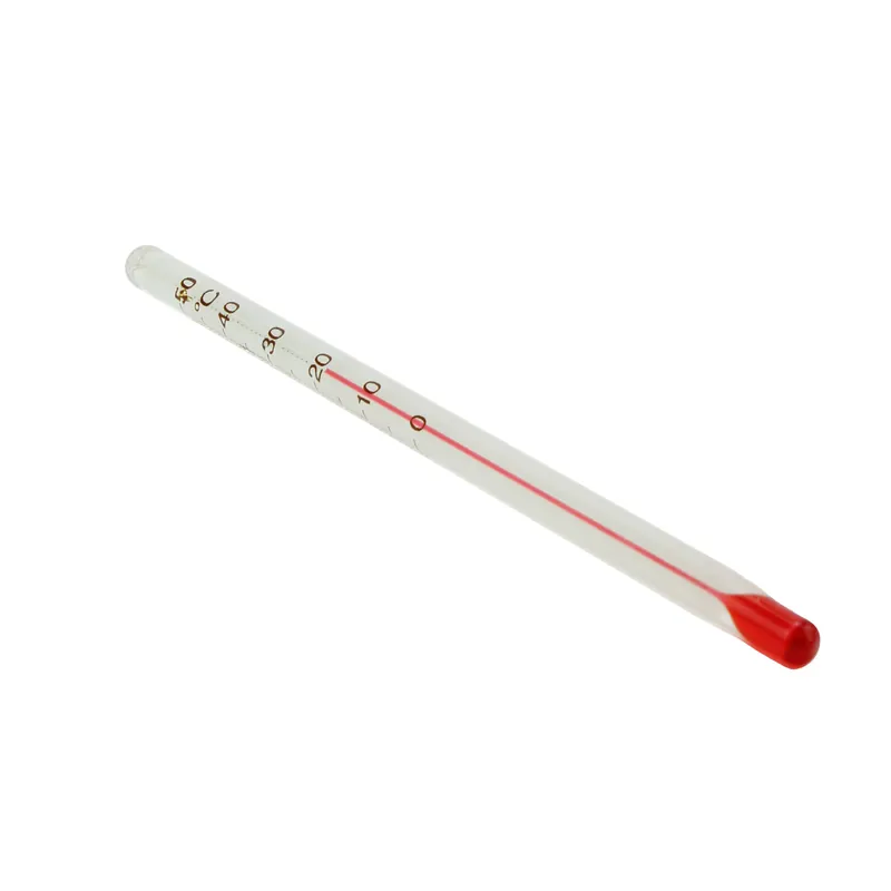 Koopje Reserve thermometer voor Ziss Aqua ZH-2000