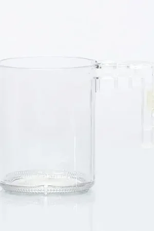Ziss Aqua SF-0 Sieve - Artemia voerzeef en plantenpot Hete Deal