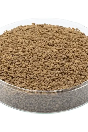 Cichliden granulaat normaal (1,2 - 1,5mm) Koop Online