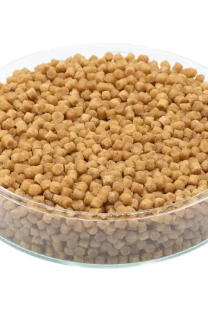 Cichliden pellets (2mm) Exclusieve Aanbieding