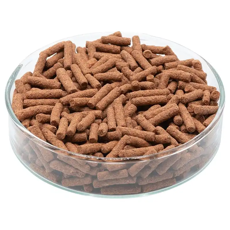 Koop Online Cichliden sticks drijvend