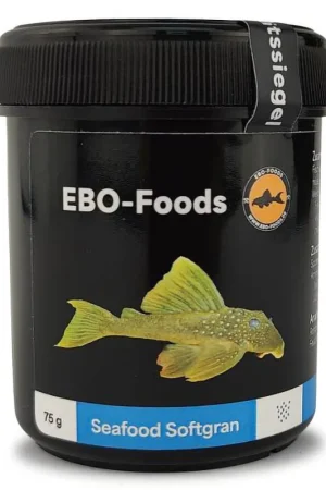 Koop Online EBO Seafood Professional Softgranulaat