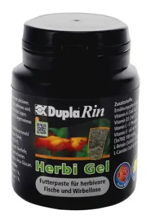 Dupla Rin Herbi Gel Koop Online