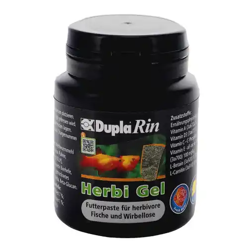 Dupla Rin Herbi Gel Koop Online