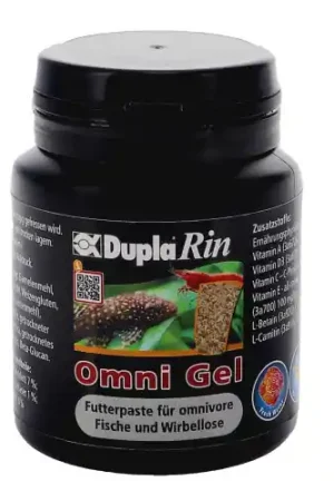 Dupla Rin Omni Gel Koop Online