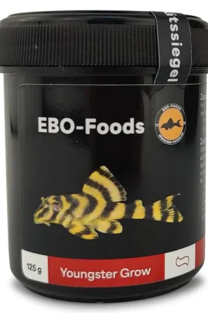 EBO Youngster Grow Pasta Koop Online