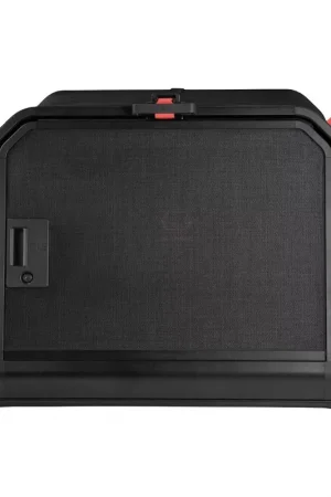 1one1 Origami Transportbox Populair