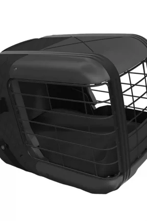 4pets Caree Aanbieding
