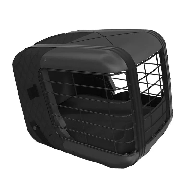 4pets Caree Aanbieding