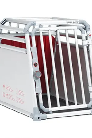 4pets Pro 2 Autobench Finale Uitverkoop