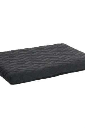 51 Degrees North Orthopedic Quilted Mattress 1 Lage Prijs