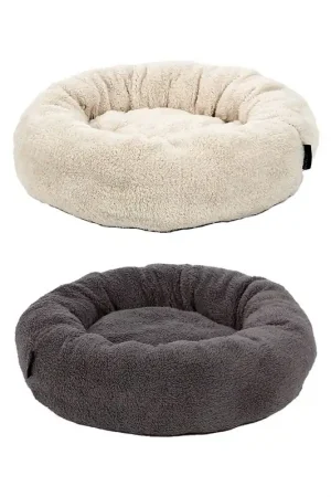 51 Degrees North Sheep Donutmand Kat Betaalbaar