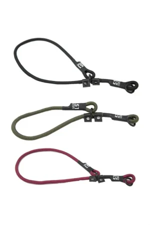 51 Degrees North Wanderful Collar Bestseller