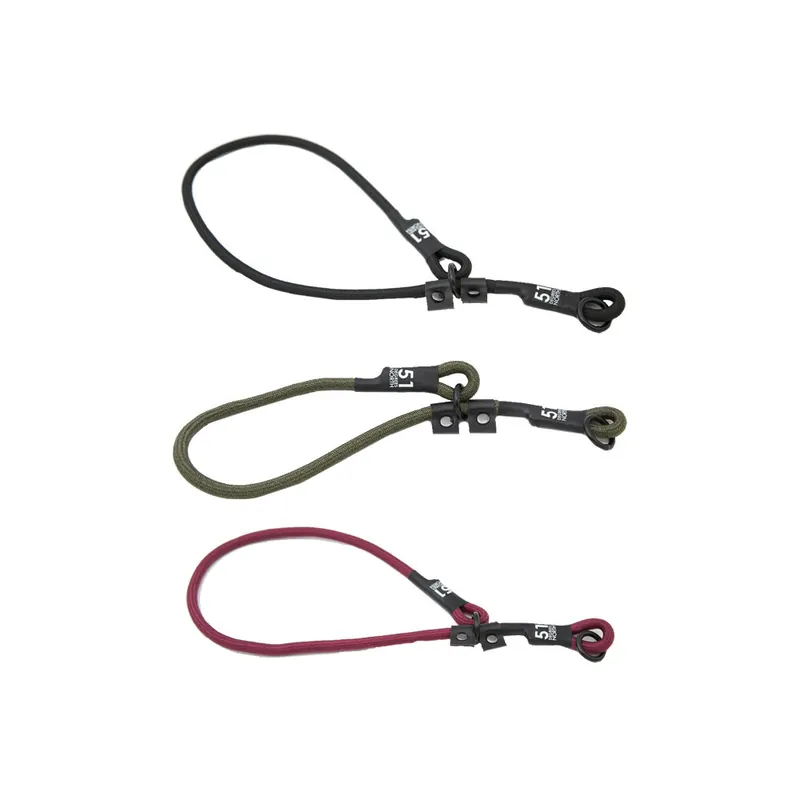 51 Degrees North Wanderful Collar Bestseller