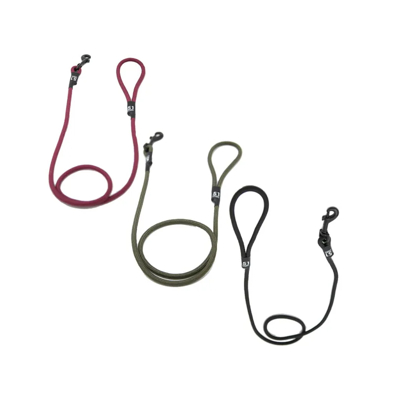 Betrouwbaar 51 Degrees North Wanderful Leash